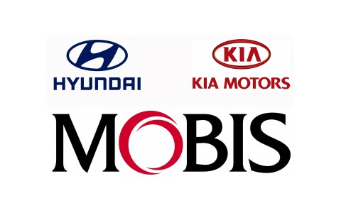 Mobis