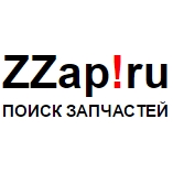 ZZap